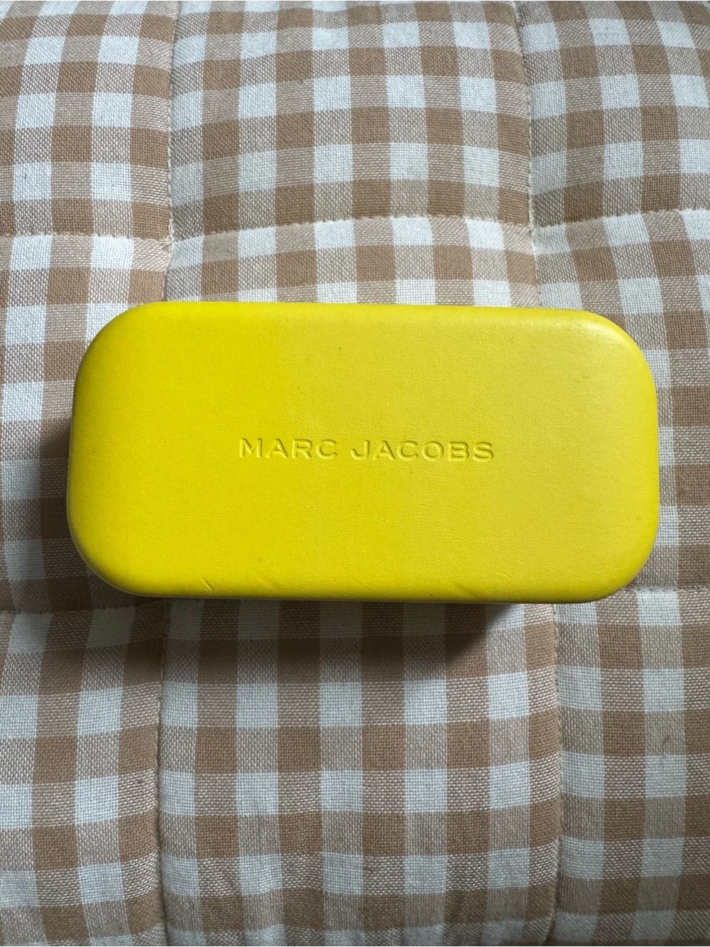 Marc Jacobs Sunglasses Full Set
